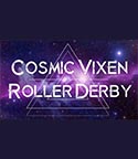 cosmicvixenrollerderby.jpg