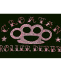 croatanrollerderby.jpg