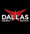 dallasderbydevils2.jpg