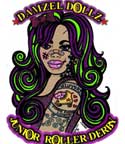 damzeldollzjrrollerderby.jpg