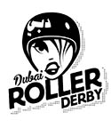 dubairollerderby.jpg