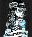 eastsidederbygirls.jpg