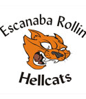 escanabarollinhellcats.jpg