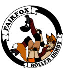 fairfoxrollerderby.jpg