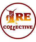 firecollective.jpg