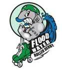 floodwaterrollerderby.jpg