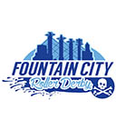 fountaincityrollerderby.jpg