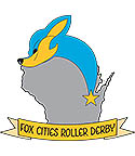 foxcity.jpg