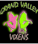 grand-valley-vixens.jpeg