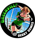 greenvillederbydames.jpg