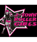 jtownrollergirls.jpg