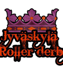 jyvaskylarollerderby.jpg