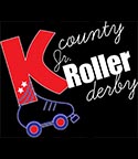 kcountyjrrollerderby.jpg