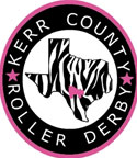 kerrcountyrollerderby.jpg