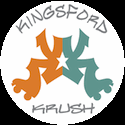 kingsfordkrush.gif