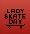 ladyskateday.jpg