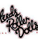 leedsrollerdolls.jpg