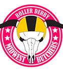 midwestbutchersrollerderby.jpg