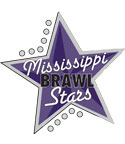 mississippibrawlstars.jpg