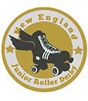 newenglandjuniorrollerderby.jpg