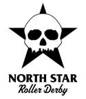 north-star-roller-derby.jpg