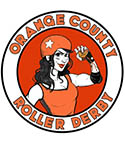 orangecountyrollerderby.jpg