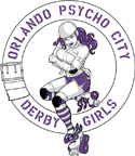 orlandopsychocityderbygirls.jpg