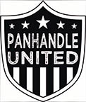 panhandleunited.jpg