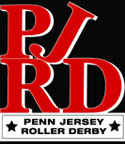 pennjerseyrollerderby.jpg