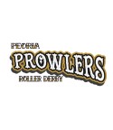 peoriaprowlers.jpg