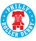 phillyrollerderby.jpg