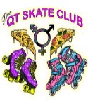 qt-skate-club.jpg