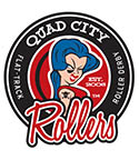 quadcityrollers.jpg