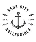 ragecityrollergirls.jpg