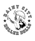 rainycityrollerdolls.jpg