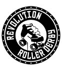 revolutionrollerderby.jpg