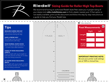 riedell-high-top-sizing-guide-thumbnail.jpg