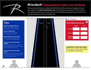 riedell-low-cut-sizing-guide-thumbnail.jpg