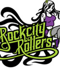 rockcityrollers.jpg