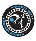 rocketcityrollerderby.jpg