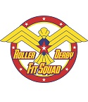 rollerderbyfitsquadphoenix.jpg