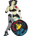 rollinroulettesderbygirls.jpg