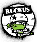 ruckusrollerderby.jpg