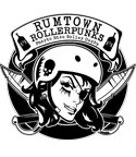 rumtownrollerpunks.jpg