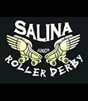 salinajuniorrollerderby.jpg