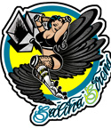 salinasirensrollerderby.jpg