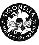 sigonellarollerderbyleague.jpg