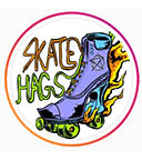 skatehags.jpg