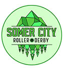 somer-city-roller-derby.jpg