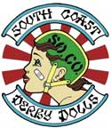 southcoastderbydolls.jpg